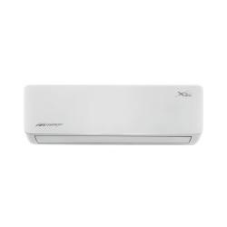 Aire acondicionado marca Mirage Mini Split X32 Inverter 12000 Btu - 110V
