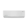 Aire acondicionado marca Mirage Mini Split X32 Inverter 12000 Btu - 110V