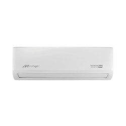 Aire acondicionado marca Mirage Mini Split Magnum 22 Inverter 12000 Btu 110V