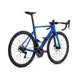Bicicleta Giant Propel Advanced 2