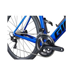 Bicicleta Giant Propel Advanced 2