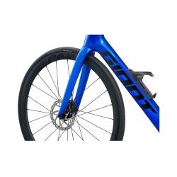 Bicicleta Giant Propel Advanced 2