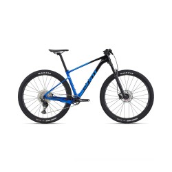 Bicicleta Giant XTC Advanced 29 3