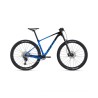 Bicicleta Giant XTC Advanced 29 3