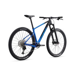 Bicicleta Giant XTC Advanced 29 3