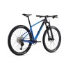 Bicicleta Giant XTC Advanced 29 3