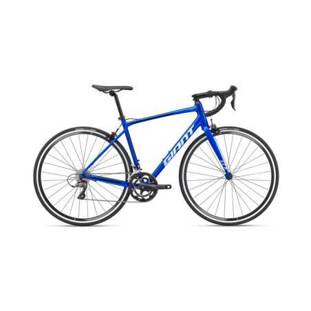 Giant SCR 2 Azul