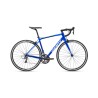 Giant SCR 2 Azul