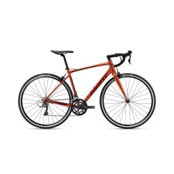 Bicicleta Giant SCR 2 Naranja