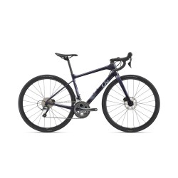 Bicicleta Liv Avail Advance 3