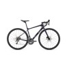 Bicicleta Liv Avail Advance 3