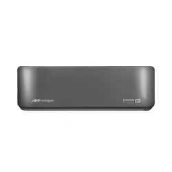 Aire acondicionado marca Mirage Mini Split Platinum 21 Inverter 12000 Btu 220V