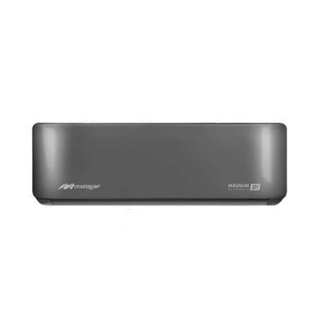 Aire acondicionado marca Mirage Mini Split Platinum 21 Inverter 12000 Btu 220V