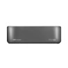 Aire acondicionado marca Mirage Mini Split Platinum 21 Inverter 12000 Btu 220V