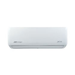 Aire acondicionado marca Mirage Mini Split XLIFE Convencional 12000 Btu 220V