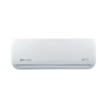 Aire acondicionado marca Mirage Mini Split XLIFE Convencional 12000 Btu 220V