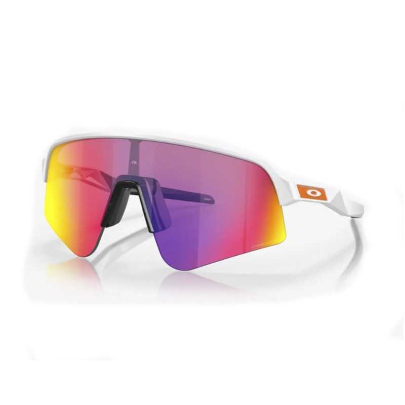 Gafas Oakley Sutro Lite Sweep