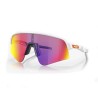 Gafas Oakley Sutro Lite Sweep