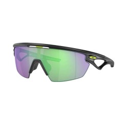 Gafas Oakley sphaera Negro
