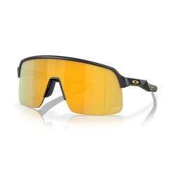 Gafas Oakley sutro lite