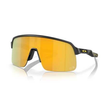 Gafas Oakley sutro lite