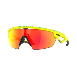 Gafas Oakley sphaera