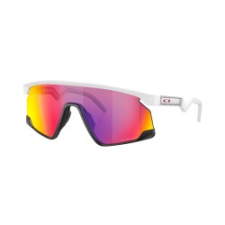 Gafas Oakley BXTR