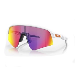 Gafas Oakley Sutro Lite Sweep Blanco Mate