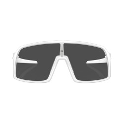 Gafas Oakley Sutro Lite Foto Cromática