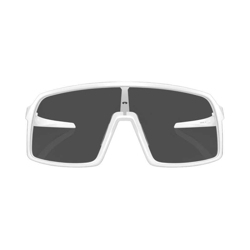 Gafas Oakley Sutro Lite Foto Cromática