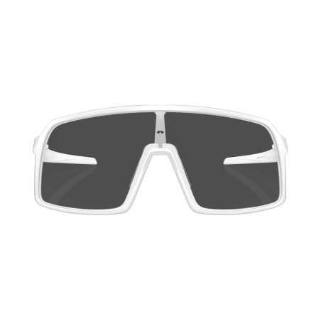 Gafas Oakley Sutro Lite Foto Cromática
