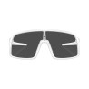 Gafas Oakley Sutro Lite Foto Cromática