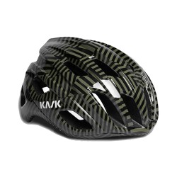 Casco Kask Mojito Cubed 3 Camo