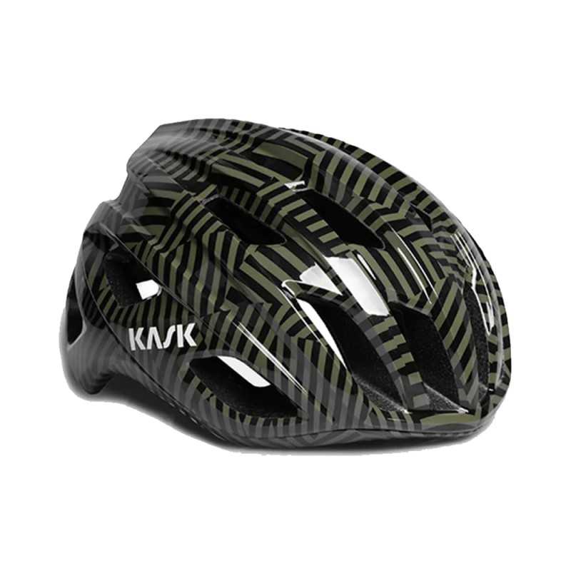 Casco Kask Mojito Cubed 3 Camo