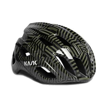 Casco Kask Mojito Cubed 3 Camo