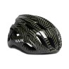 Casco Kask Mojito Cubed 3 Camo