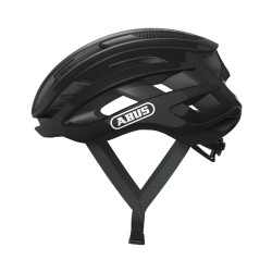 Casco Abus Airbreaker negro