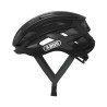 Casco Abus Airbreaker negro