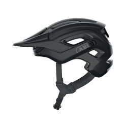 Casco Abus Cliffhanger negro