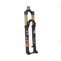 Suspension FOX 34 K FLOAT Sc 29 F-S 100 mm FIT4 remoto