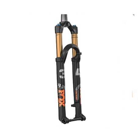 Suspension FOX 34 K FLOAT Sc 29 F-S 100 mm FIT4 remoto