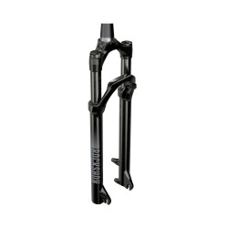 Suspension JUDY GLD RL 29 100 CON/9M RMT