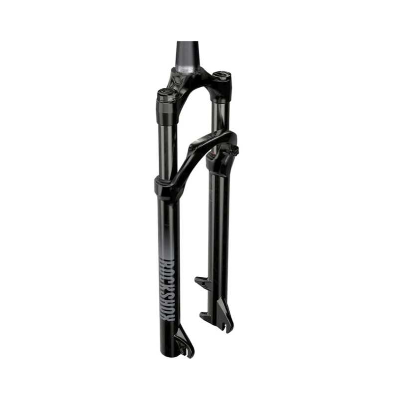 Suspension JUDY GLD RL 29 100 CON/9M RMT