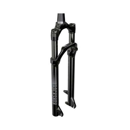 Suspension JUDY GLD RL 29 100 CON/9M RMT