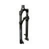 Suspension JUDY GLD RL 29 100 CON/9M RMT