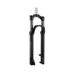 Suspension JUDY SLV 29 100 AIRE REMOTO