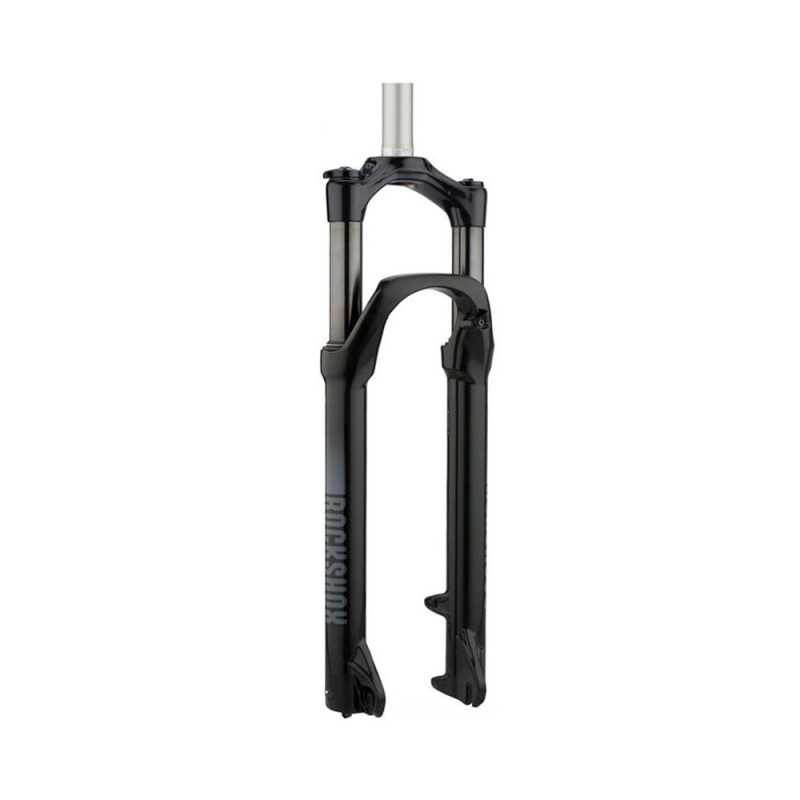 Suspension JUDY SLV 29 100 AIRE REMOTO Suspension JUDY SLV 29 100 AIRE REMOTO