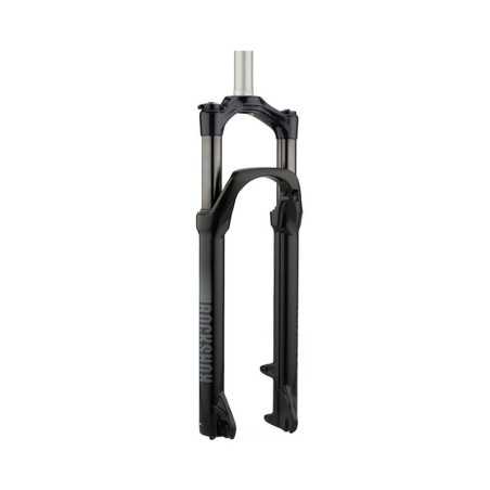 Suspension JUDY SLV 29 100 AIRE REMOTO