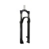 Suspension JUDY SLV 29 100 AIRE REMOTO