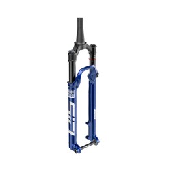Suspensión ROCK SHOX SIDSL ULT 29B 3P 100 AZUL RMT